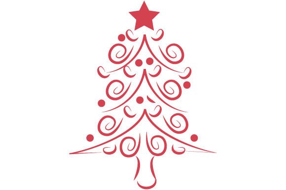 Paisley Christmas Tree: A Designer's Real-World Review