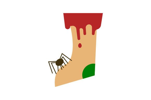 Spooky Christmas Stocking: A Designer's Review for Real Publishing